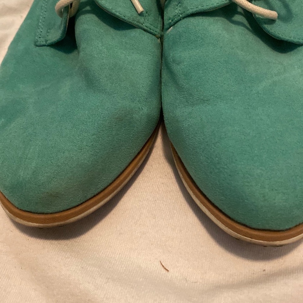 Mossimo classics - Picture 3 of 4